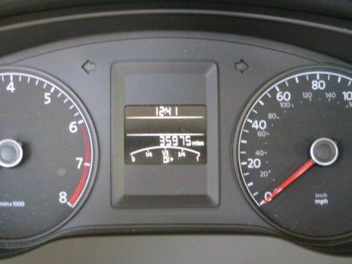 Reflex Silver SE 2.5 w/Convenience Package, US $12,900.00, image 15