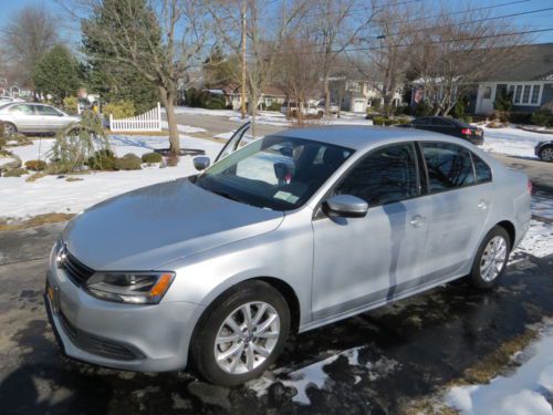 Reflex Silver SE 2.5 w/Convenience Package, US $12,900.00, image 16