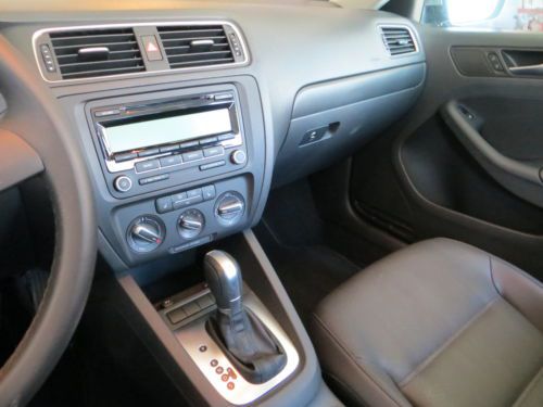 Reflex Silver SE 2.5 w/Convenience Package, US $12,900.00, image 17