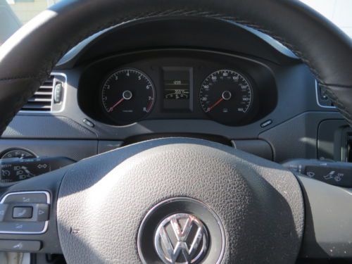 Reflex Silver SE 2.5 w/Convenience Package, US $12,900.00, image 18