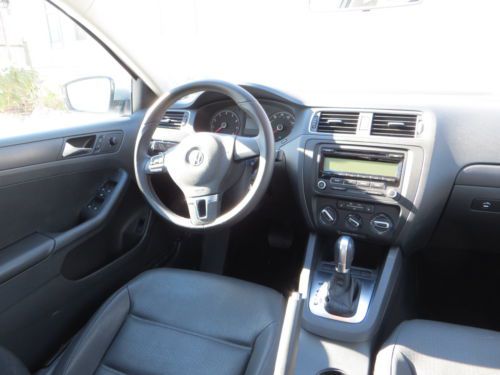 Reflex Silver SE 2.5 w/Convenience Package, US $12,900.00, image 19