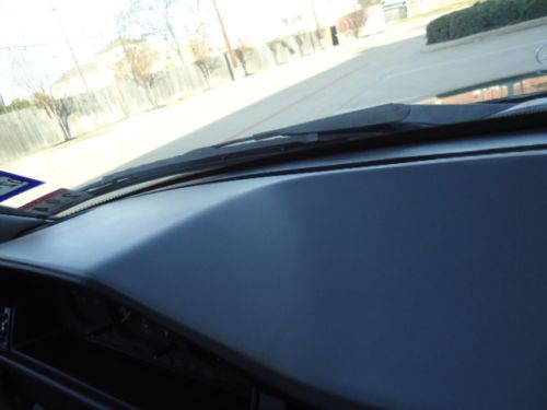 1993 Mercedes-Benz 300E 1OWNER 99K ORIGINAL PAINT!!!, image 44