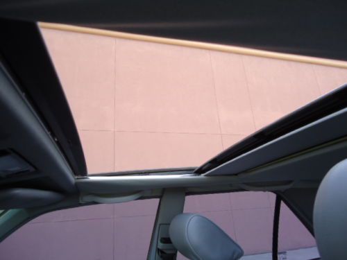 1993 Mercedes-Benz 300E 1OWNER 99K ORIGINAL PAINT!!!, image 56