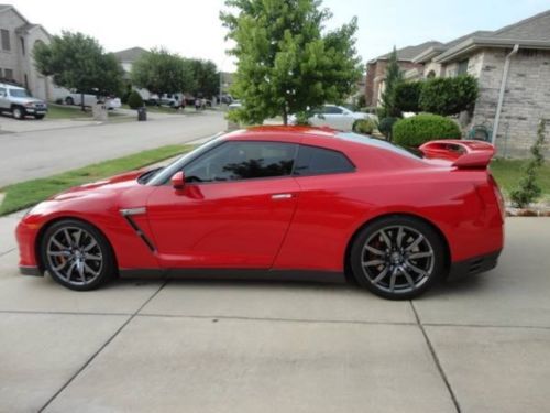 2013 premium turbo 3.8l v6 24v automatic awd coupe bose