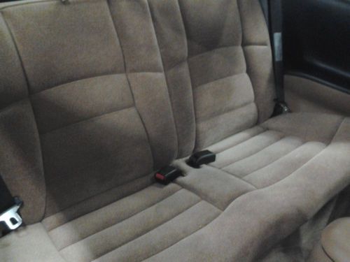 1995 Mustang GT 5.0L Custom Paint 39k Miles Gorgeous !!!! Show Winner!!!!, US $7,999.99, image 4