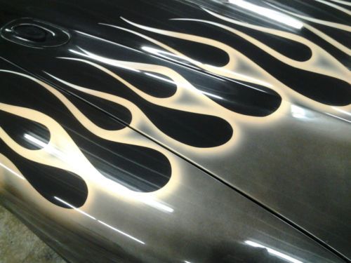 1995 Mustang GT 5.0L Custom Paint 39k Miles Gorgeous !!!! Show Winner!!!!, US $7,999.99, image 11