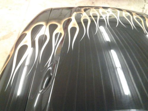 1995 Mustang GT 5.0L Custom Paint 39k Miles Gorgeous !!!! Show Winner!!!!, US $7,999.99, image 15