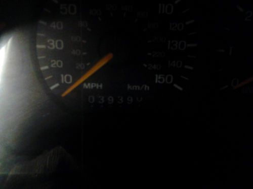 1995 Mustang GT 5.0L Custom Paint 39k Miles Gorgeous !!!! Show Winner!!!!, US $7,999.99, image 16