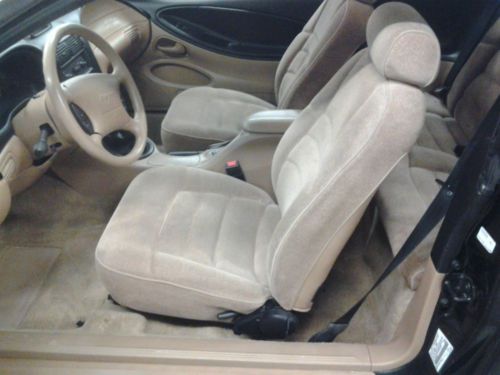 1995 Mustang GT 5.0L Custom Paint 39k Miles Gorgeous !!!! Show Winner!!!!, US $7,999.99, image 18