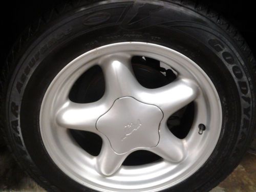 1995 Mustang GT 5.0L Custom Paint 39k Miles Gorgeous !!!! Show Winner!!!!, US $7,999.99, image 19