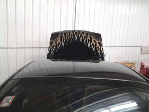 1995 Mustang GT 5.0L Custom Paint 39k Miles Gorgeous !!!! Show Winner!!!!, US $7,999.99, image 20