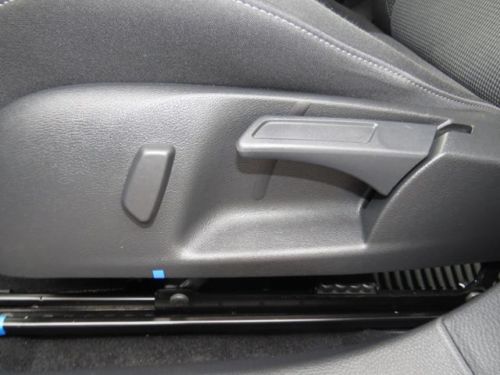 2012 Volkswagen 4-Door Golf TDI Diesel Automatic Transmission/Power Windows, US $21,989.00, image 11
