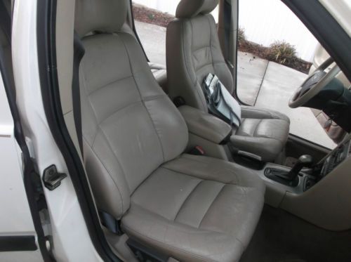 1999 Volvo XC70 Wagon V70, image 17