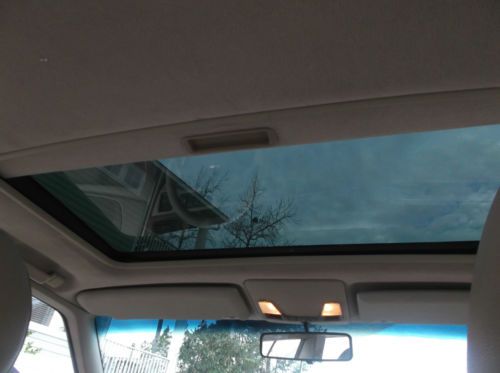 1999 Volvo XC70 Wagon V70, image 22