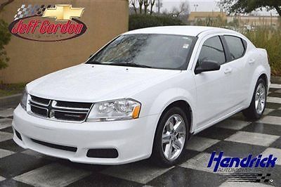 4dr sdn se low miles sedan automatic gasoline 2.4l i4 bright white clear coat