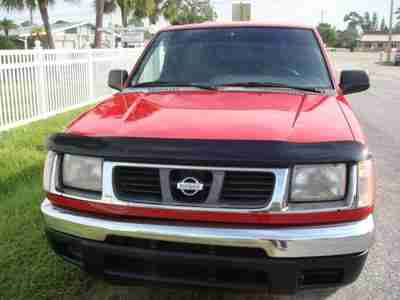 XE ABS Brakes Air Conditioning Anti-Brake System: 4-Wheel ABS Deep Tinted Glass, image 2