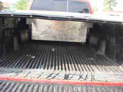 XE ABS Brakes Air Conditioning Anti-Brake System: 4-Wheel ABS Deep Tinted Glass, image 11