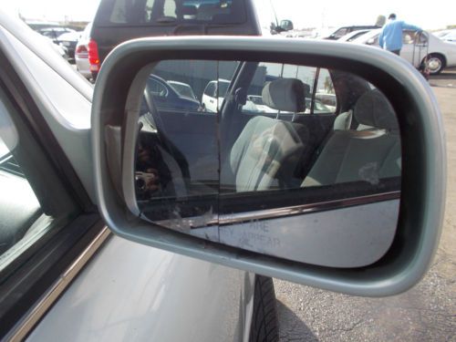 1995 Toyota Camry, NO RESERVE, image 10