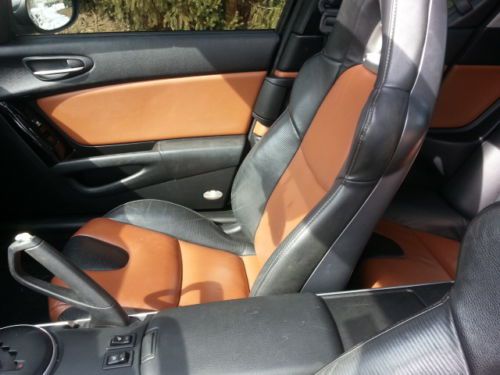 2004 MAZDA RX8 COUPE ROTARY LOW MILES MINT GARAGED, US $9,900.00, image 13