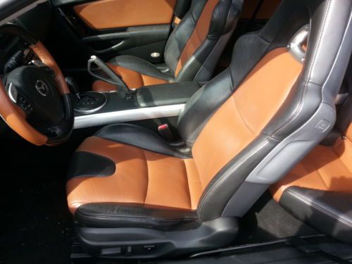 2004 MAZDA RX8 COUPE ROTARY LOW MILES MINT GARAGED, US $9,900.00, image 15