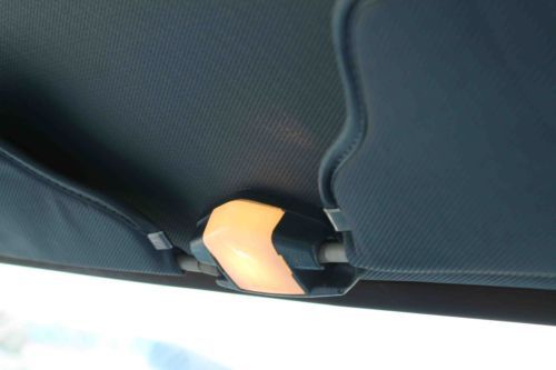 FL INCREDIBLE FIND BOBCAT/PINTO WAGON 32K MILES WOODY ORIGINAL SURVIVOR, image 47