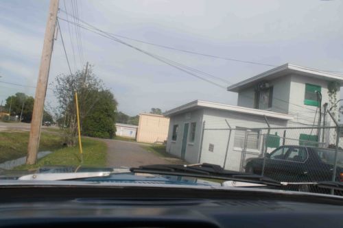 FL INCREDIBLE FIND BOBCAT/PINTO WAGON 32K MILES WOODY ORIGINAL SURVIVOR, image 64