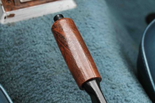 FL INCREDIBLE FIND BOBCAT/PINTO WAGON 32K MILES WOODY ORIGINAL SURVIVOR, image 69