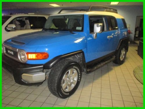 2007 used 4l v6 24v automatic 4wd suv premium