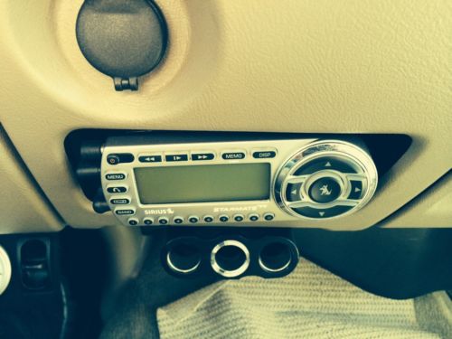2003 Chevy Duramax HD 6.6L Turbo Diesel, image 10