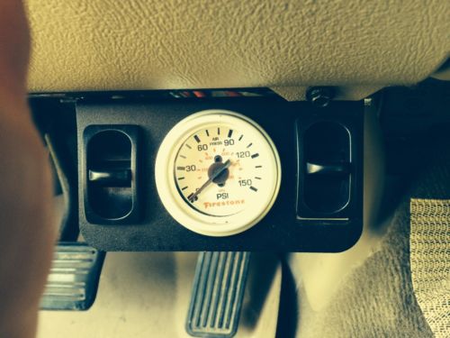 2003 Chevy Duramax HD 6.6L Turbo Diesel, image 17