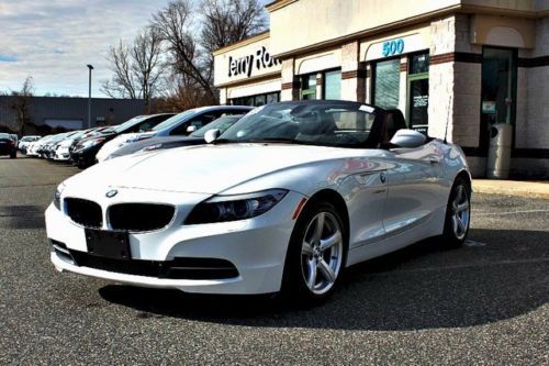 2013 bmw sdrive28i