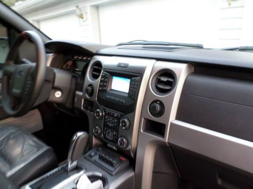 2013 Halo Ford Raptor SVT, US $80,000.00, image 7