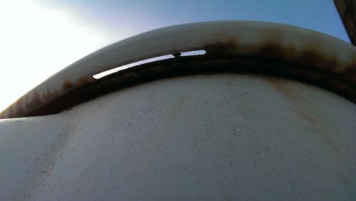 1974 Volkswagen Bus, image 20