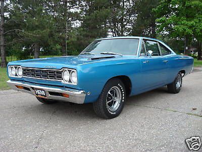 1974 Volkswagen Bus, image 23