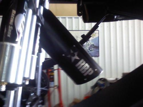 16" Lifted Chevrolet 2500HD LTZ, US $37,000.00, image 6