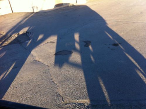 16" Lifted Chevrolet 2500HD LTZ, US $37,000.00, image 7