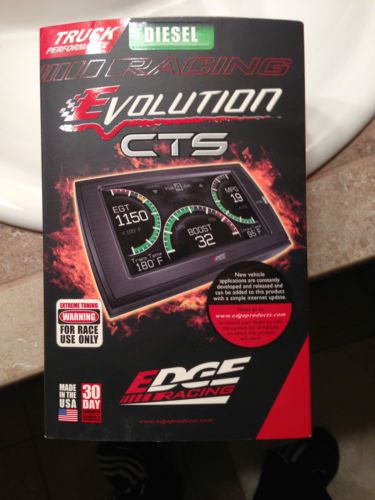 16" Lifted Chevrolet 2500HD LTZ, US $37,000.00, image 13