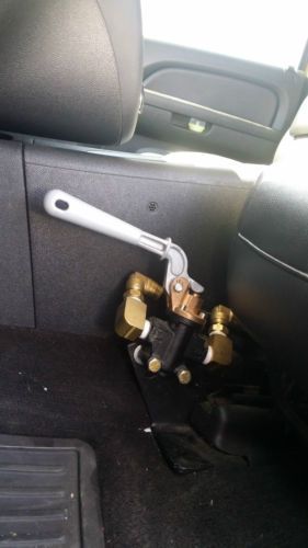 16" Lifted Chevrolet 2500HD LTZ, US $37,000.00, image 17