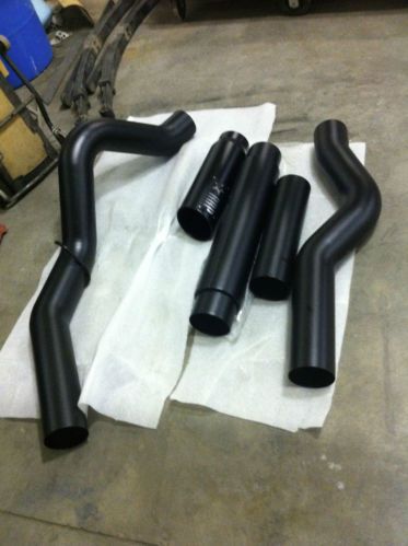 16" Lifted Chevrolet 2500HD LTZ, US $37,000.00, image 19