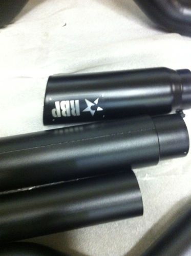 16" Lifted Chevrolet 2500HD LTZ, US $37,000.00, image 20