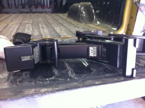 16" Lifted Chevrolet 2500HD LTZ, US $37,000.00, image 21