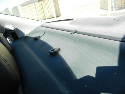 2000 Volkswagen Jetta GLX Sedan 4-Door 2.8L, image 15