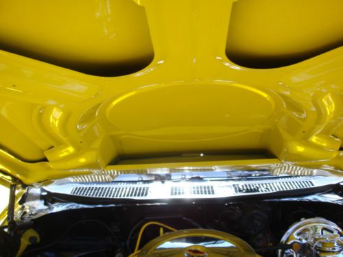 ABSOLUTLY BEAUTIFUL SHOW WINNING 1971 CHEVY CHEVELLE, US $42,000.00, image 17