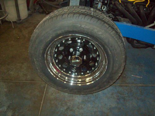 1934 Ford Cub Cab Pickup, US $22,500.00, image 6