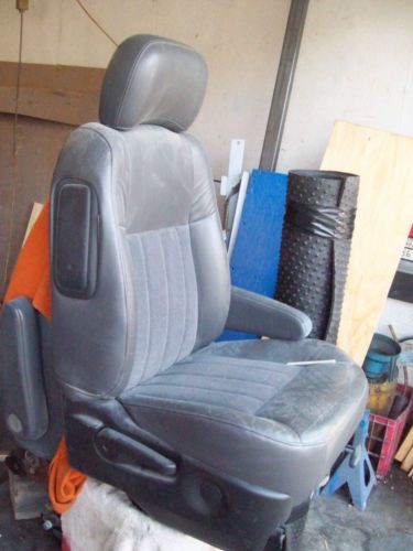 1934 Ford Cub Cab Pickup, US $22,500.00, image 7