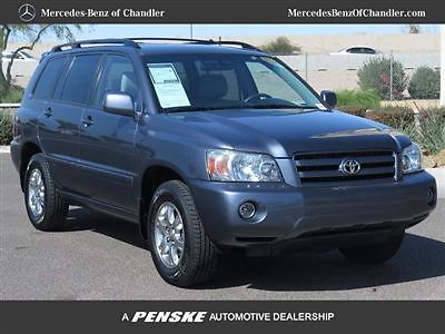 4wd preferred pkg towing prep cold weather pkg call fleet 480-421-4530