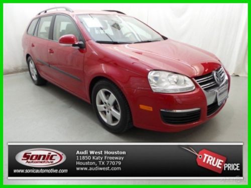 2009 s (4dr auto s) used 2.5l i5 20v manual fwd premium