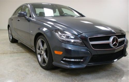 12 cls hard loaded 504-733-1377
