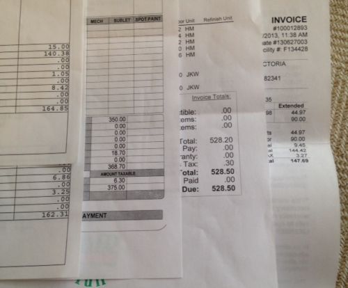 2009 Ford Crown Victoria Police Interceptor NO Reserve!!, image 12