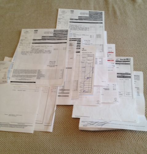 2009 Ford Crown Victoria Police Interceptor NO Reserve!!, image 13